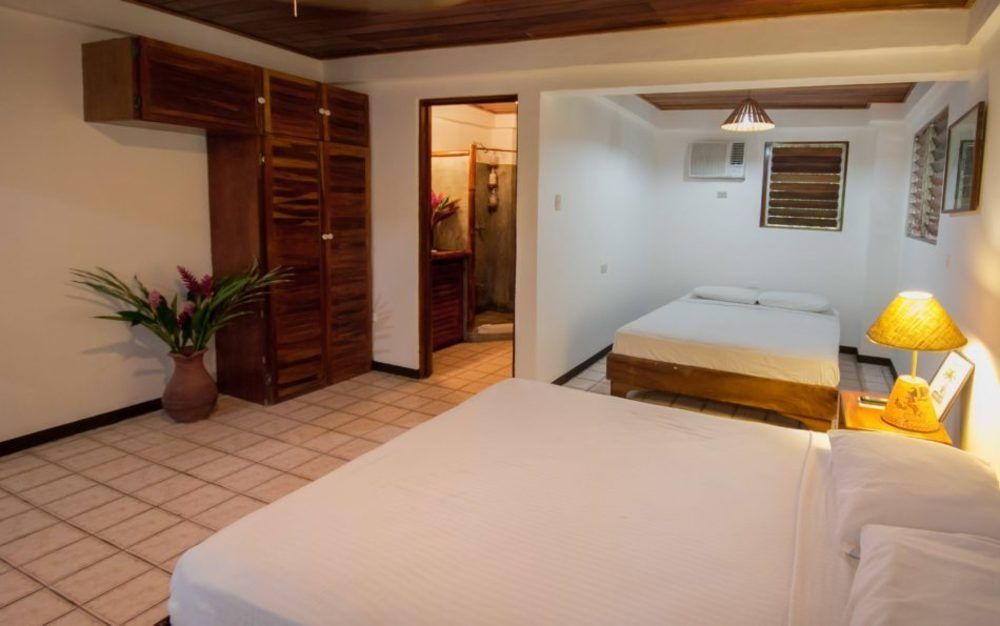 Harbor Reef Hotel Nosara Ngoại thất bức ảnh
